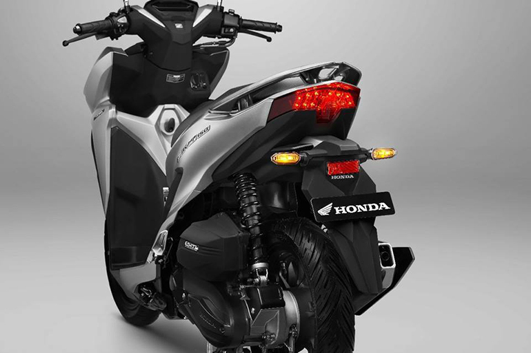 Tổng hợp Honda Moto 150 giá rẻ bán chạy tháng 62023  BeeCost